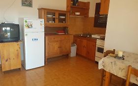 Apartments Ljuba